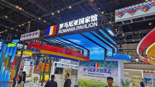 Premierul Ilie Bolojan a tăiat la jumătate delegația Ministerului Agriculturii către China: Din 6 angajați planificați, doar 3 au plecat