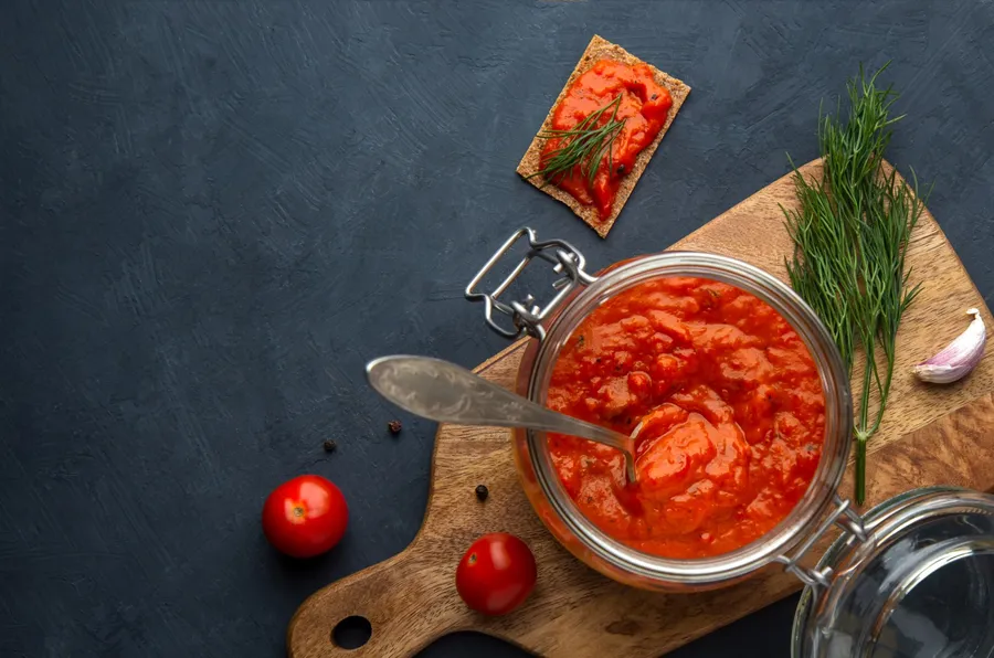 cadouri culinare, Bulgaria, vacanțe