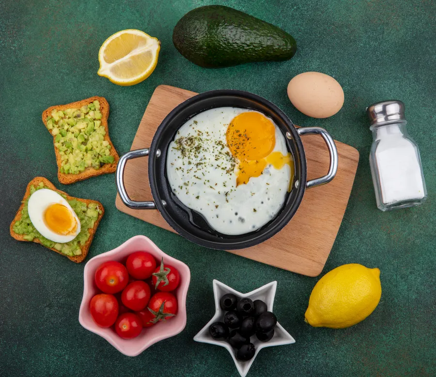 Alimente-bogate-în-vitamina-K