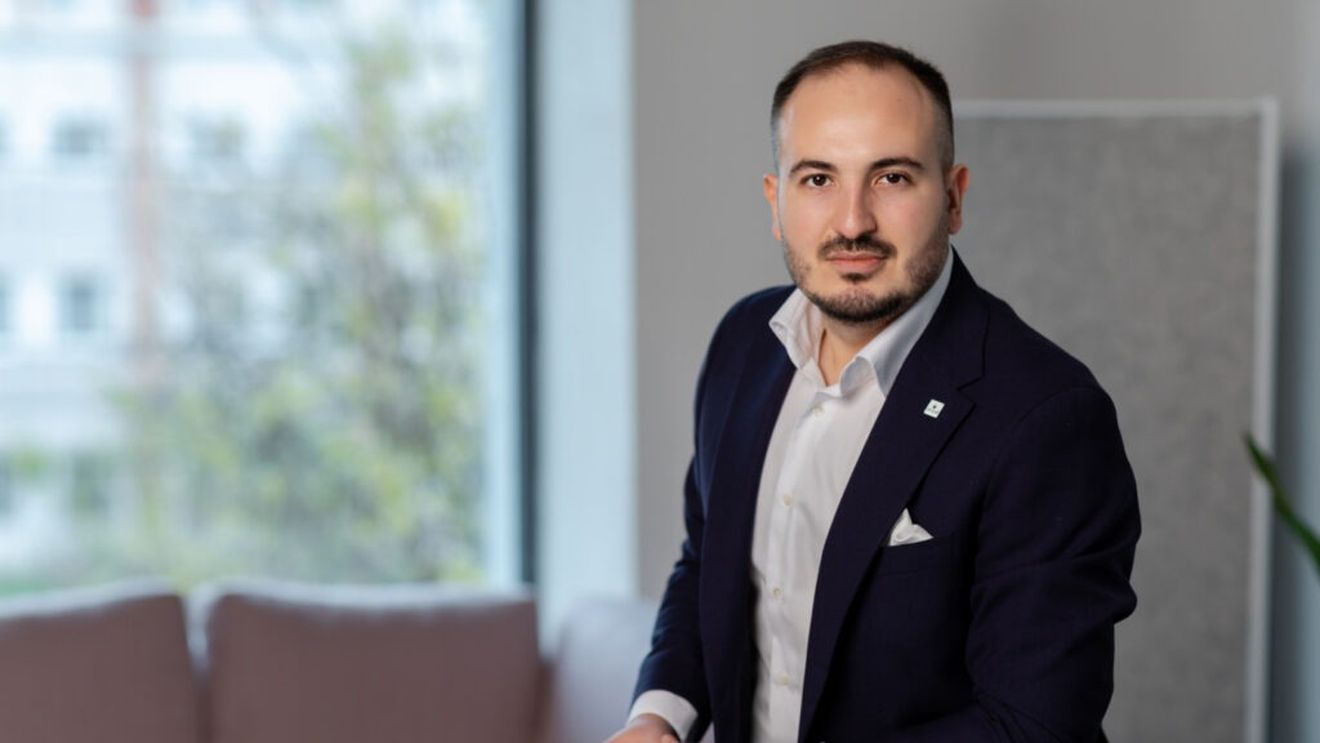 Producătorul de prăjituri Senneville mizează pe o dezvoltare prin exporturi: „Exporturile vor reprezenta 15-20% din cifra de afaceri în 2026„