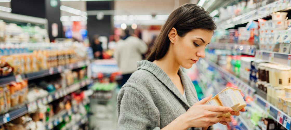 Creșterea cererii pentru alimente „naturale” vine cu un risc major, avertizează experții: frauda alimentară