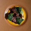 „Gustul nu poate fi căutat pe Google” / Indonezia își transformă bucătăria într-o experiență fine dining
