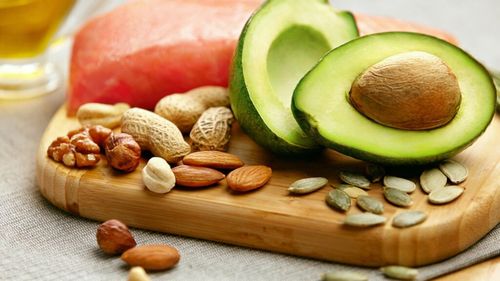 Cum ajuți corpul să asimileze iarna vitamina D prin dietă. Sfaturile unei nutriționiste