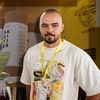 VIDEO | Cum poți strica o cafea bună, chiar dacă boabele sunt de calitate. David Pahomi, campion Cup Tasters 2026: „Fiecare pas în lumea asta a cafelei de specialitate contează”
