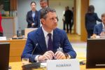 VIDEO | Tánczos Barna critică acordul Mercosur: Agricultura europeană a fost sacrificată pentru industrie / Efectele se vor concentra în câteva state membre și pe anumite piețe, unde impactul poate ajunge la 20-30%