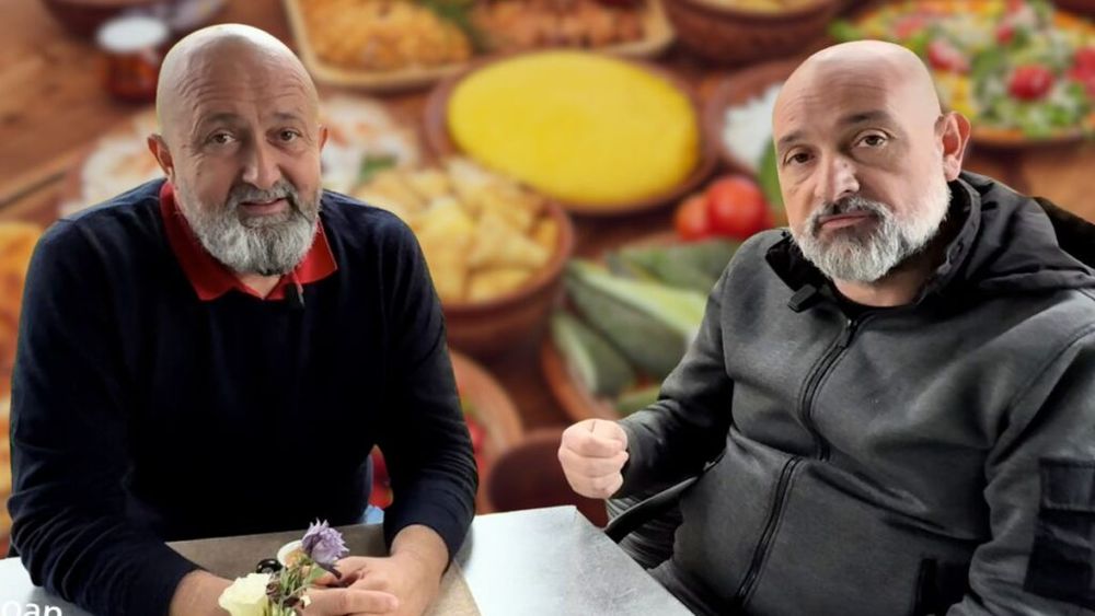 VIDEO | Connaisseur fără ifose (Ep. 57) | „La Motoare”, povestea unui punct gastronomic local autentic. Răzvan Lavric, Slow Food Buzău: „Oamenii trebuie să fie conștienți de ce mănâncă”