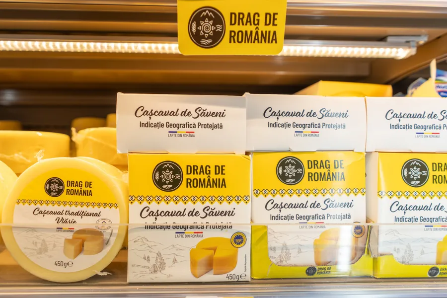 cascaval-carrefour-plaou