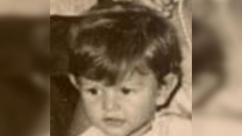 Gusturile copilăriei: O incursiune în amintirile culinare ale unui valencian crescut într-o societate machistă / „Iarna erau mai consistente mâncărurile (...) Întotdeauna era o salată în centrul mesei”