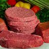 Administrația Trump va suspenda taxele pe importul de carne de vită. Strategie pentru reducerea prețurilor
