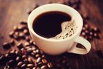 De ce cafeaua nu mai are același gust după ce se răcește. Ce se schimbă în ceașcă după primele minute