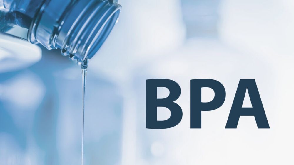 Interzicerea BPA în ambalaje ar urma să intre în vigoare la sfârșitul acestui an / Perioada de tranziție este cuprinsă între 18 și 36 de luni