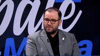 VIDEO | O tonă de brânză era pe cale să ajungă la gunoi. Ionuț Porcaru, Banca de Alimente: „Nici nu a ajuns produsul în banca noastră și noi deja știm ce vom face cu el”