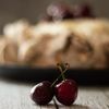 6 alimente care conțin melatonină și pot susține un somn mai bun. Unul dintre ele este o surpriză