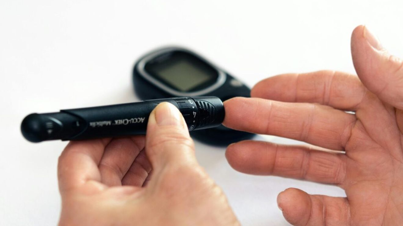 Un medicament "revoluţionar" ar putea încetini evoluţia diabetului de tip 1/ Este testat în această perioadă pe un număr restrâns de pacienţi în Regatul Unit