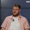 VIDEO | Chef Alexandru Burcă: „Managementul oamenilor este cea mai grea parte din meseria de chef” / De ce este dificil să conduci o echipă într-un restaurant