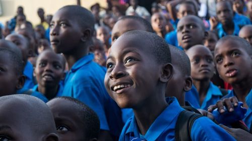 Un fiasco îngrozitor al Comisiei Europene în Africa. Proiecte agricole neviabile, cifre umflate si 5 miliarde de euro cheltuite fără rezultate concrete