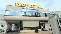 Gigantul Ferrero, vizat de o anchetă antitrust în UE / Suspiciuni privind limitarea comerțului între statele UE