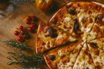 Cea mai bună pizzerie din lume în 2026. Clasamentul mondial neașteptat: orașul care ia primul loc în fața marilor nume din Italia