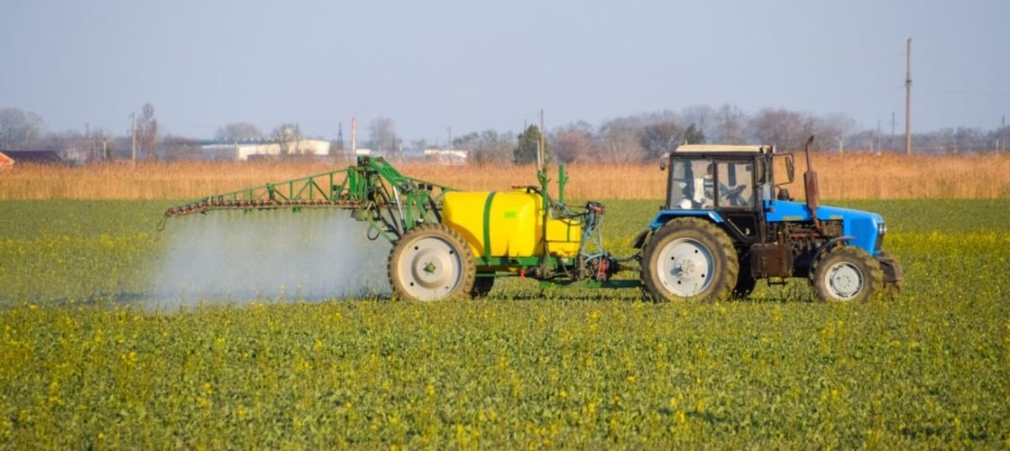 Criza îngrășămintelor se adâncește: presiuni asupra Bruxelles-ului după scumpirile provocate de războiul din Orientul Mijlociu