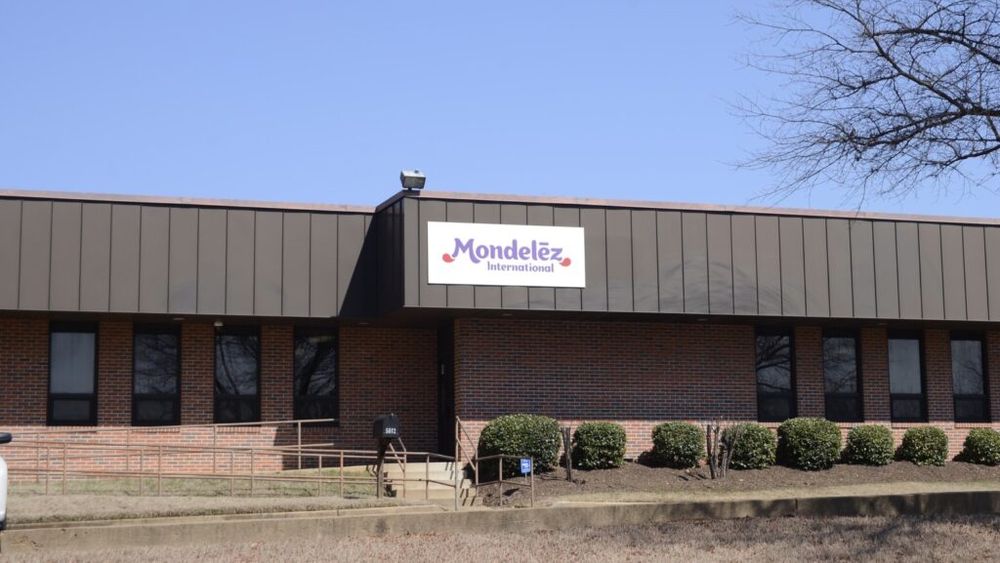 Inteligența artificială schimbă publicitatea / Producătorul Oreo taie costurile de marketing cu până la jumătate