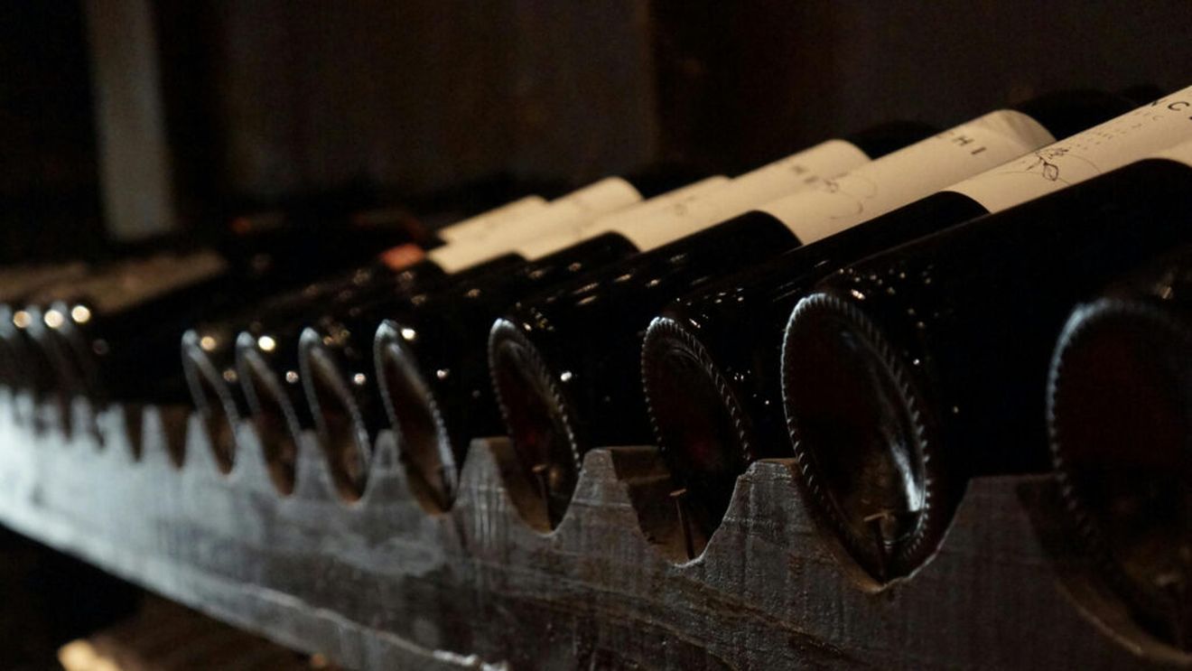 Cea mai proastă producție mondială de vin din ultimii 62 de ani, pusă pe seama vremii extreme și a schimbărilor climatice