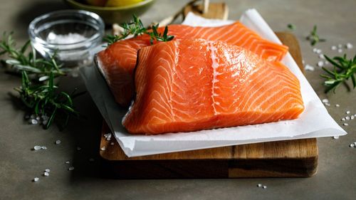 Cele mai sănătoase surse de proteine, vegetale sau de origine animală/Nu trebuie evitată carnea, ci trebuie aleasă mai cu grijă