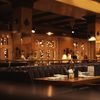 Șeful HORA recomandă investițiile în HoReCa, dar avertizează: „Înțelege foarte bine industria înainte să începi”