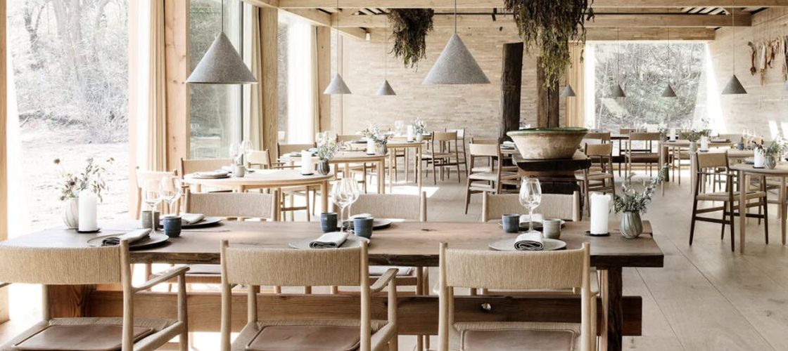 Faimosul restaurant Noma din Copenhaga s-a redeschis, iar René Redzepi își păstrează un rol cheie, în ciuda scandalului legat de abuzurile asupra personalului