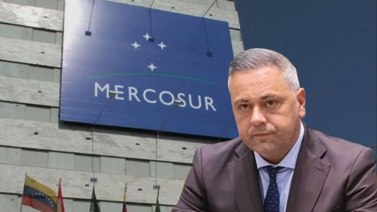 Acordul Mercosur agită coaliția de guvernare/ PSD acuză în al doisprezecelea ceas partenerii de guvernare de trădare a intereselor fermierilor români și îi cere socoteală premierului Bolojan