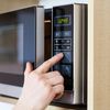 Aparatul electroasnic ce consumă energie și când stă degeaba / Cât curent folosește într-un an și cum poți reduce consumul