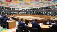 România cere la AgriFish activarea rezervei de criză a UE pentru îngrășăminte și salvarea sectorului laptelui