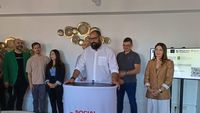 VIDEO | Ce a învățat Chef Adrian Hădean din gastronomia medievală: „Rețeta nu e importantă. Important este să înțelegi tehnica, ingredientul și transformările/ Am învățat și cum putem să facem inovație, în așa fel încât să nu omorâm tradiția, să o și păstrăm”