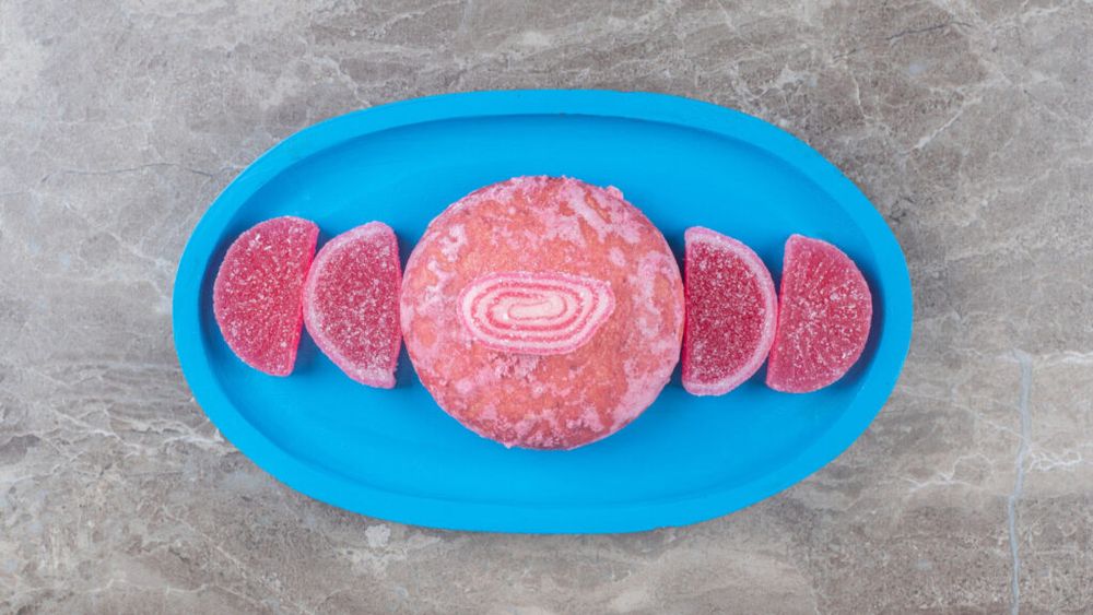 Un start-up din Coreea de Sud anunță o premieră mondială în carnea cultivată, obținând o densitate celulară similară cu cea a cărnii convenționale / Este un pas important pentru industria alimentară bazată pe celule