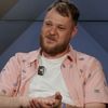 VIDEO | Chef Alexandru Burcă, despre drumul său în gastronomie: „În Islanda îmi făceam ciorbă doar ca să simt gustul de acasă”