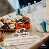 33 de ferme și procesatori din Harghita au primit certificarea „Open Farm” pentru a cuceri Europa în 2027