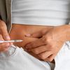 Franța va subvenționa tratamentele împotriva obezității. Statul va deconta parțial medicamentele Wegovy și Mounjaro și estimează costuri de 100 milioane euro anual