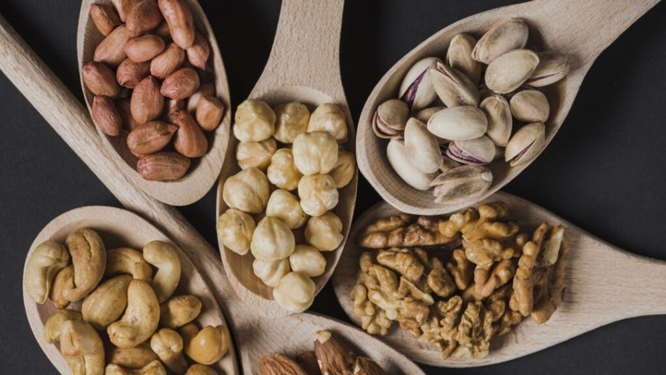 Gustarea considerată „sănătoasă” care este, de fapt, foarte bogată în calorii / Nutriționist: „Este important să fim atenți la cantitate”