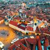 „Totul se rezumă acum la supraviețuire” / „Cârciumarii” din Sibiu avertizează că unul din trei restaurante s-ar putea închide