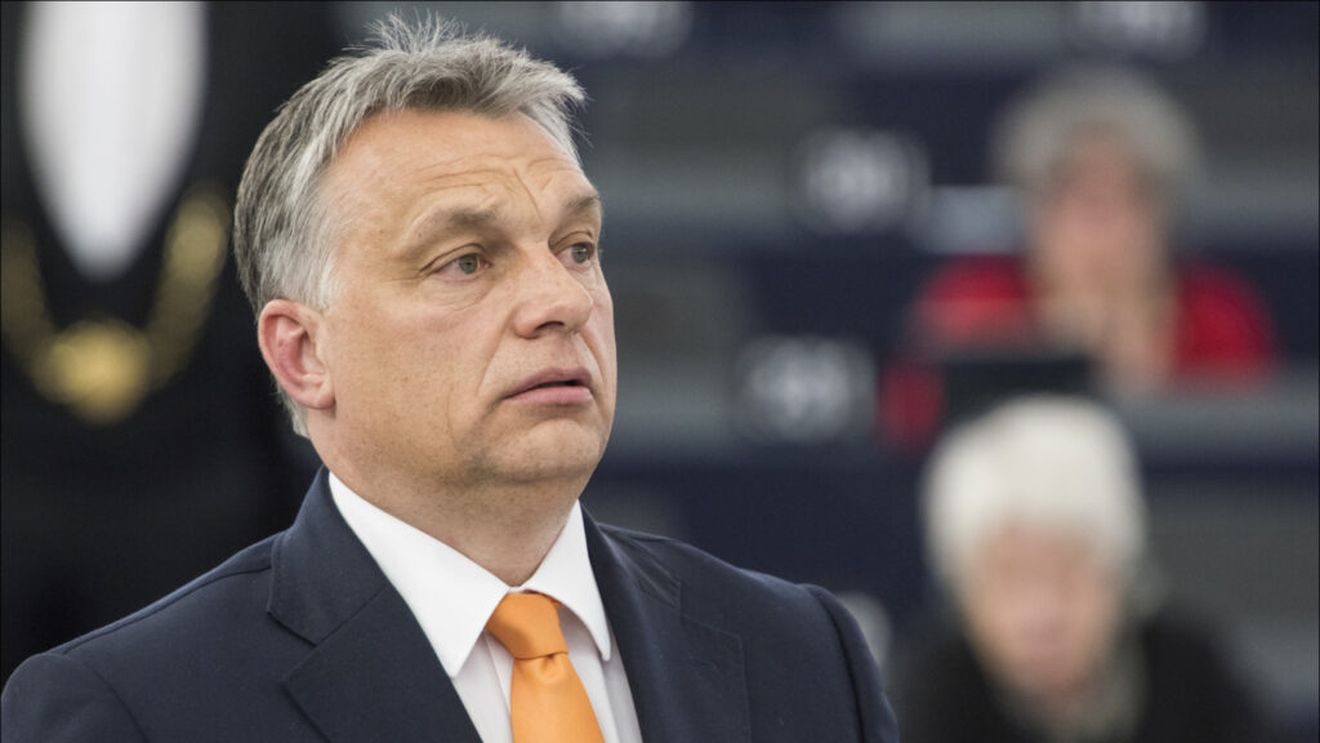Acord comercial UE-SUA: Trump „a mâncat-o la micul dejun pe preşedinta Comisiei Europene”, consideră Viktor Orban