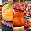 Opt destinații gastronomice pentru a cunoaște mai bine Spania/ Madrid și Barcelona nu sunt pe listă, dar sunt orașe unde vei găsi locuri minunate și preparate absolut delicioase