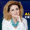 Conferința G4Food: Alina Crețu, director APPR, avertizează că România ar putea să pierde poziția de lider agricol dacă nu își crește rapid competitivitatea. Adaptarea, finanțarea și lanțul valoric devin priorități