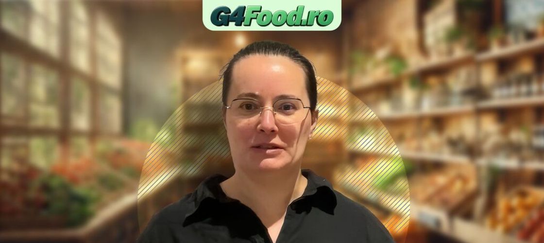 VIDEO | Producătorii din cinci județe ale Olteniei, reuniți sub un singur brand-umbrelă: „Produs în Oltenia” / Raluca Dumitrana (Economie Rurală): „Lumea află de ei. Mi-am dorit o platformă care să îi reprezinte”
