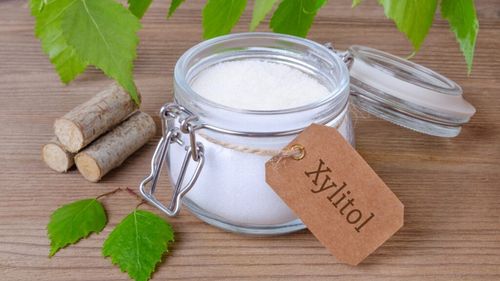 Xilitolul, un înlocuitor comun al zahărului, legat de un risc crescut de atac de cord și accident vascular cerebral - studiu / Ingredientul este utilizat în guma de mestecat fără zahăr sau în pastă de dinți