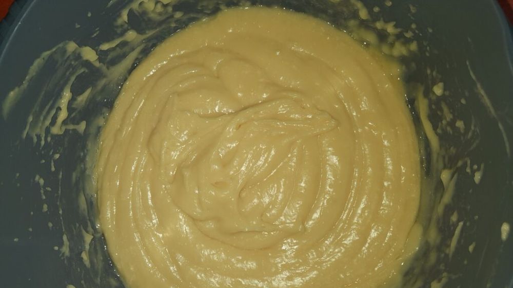 ABC în bucătărie | Cum să preîntâmpini să ți se taie compoziția de prăjitură și cum poți să o recuperezi când deja s-a tăiat