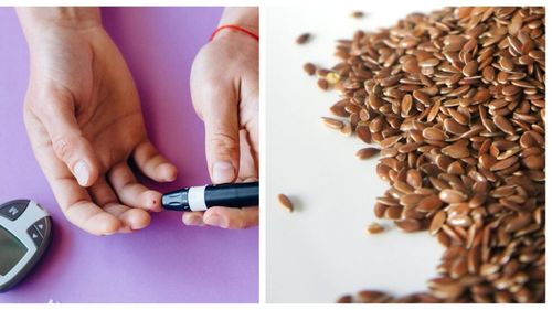 Alimentul surprinzător pe care să-l consumi mai des dacă ai diabet/Potrivit unui nou studiu, susanul ar putea reduce factorii de risc cardiovascular, inclusiv glicemia, colesterolul și markerii de stres oxidativ