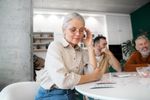 Ce ar trebui să faci ca să îți păstrezi creierul tânăr / Sunt schimbări simple, dar care pot încetini declinul cognitiv