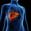 Ce ar trebui să elimini din dietă dacă ai ficat gras / Un hepatolog recomandă să uiți de acest aliment