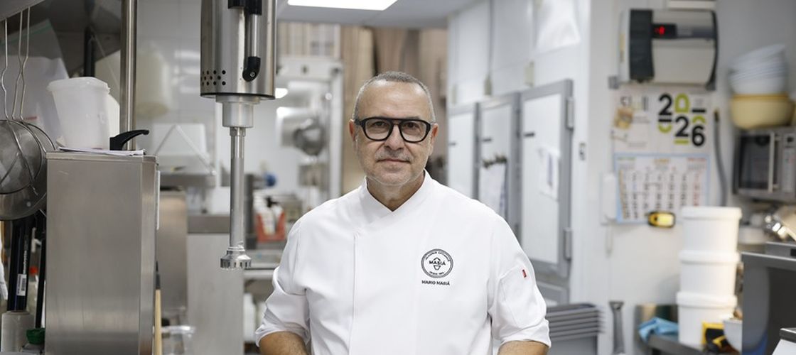 Înghețata „La Roja”, desertul creat pentru suporterii Spaniei la Cupa Mondială/Ea are spirale de zmeură și mango, care reproduc culorile steagului spaniol/ Rețeta va fi disponibilă în peste 1.000 de gelaterii artizanale