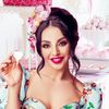 VIDEO | Alexandra Beatrice, Pastry Chef: Cele mai mari greșeli pe care le facem când pregătim prăjituri acasă / „Nu folosiți ingredientele după ochi”