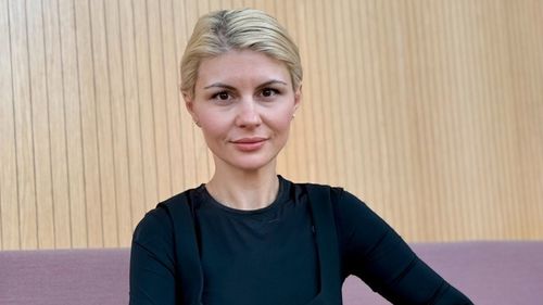 Schimbări la conducerea Bolt Food România: Alexandra Dinovici preia funcția de General Manager